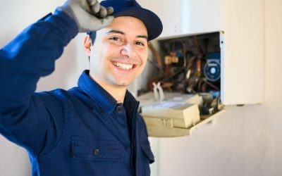 Etlik Petek Temizleme